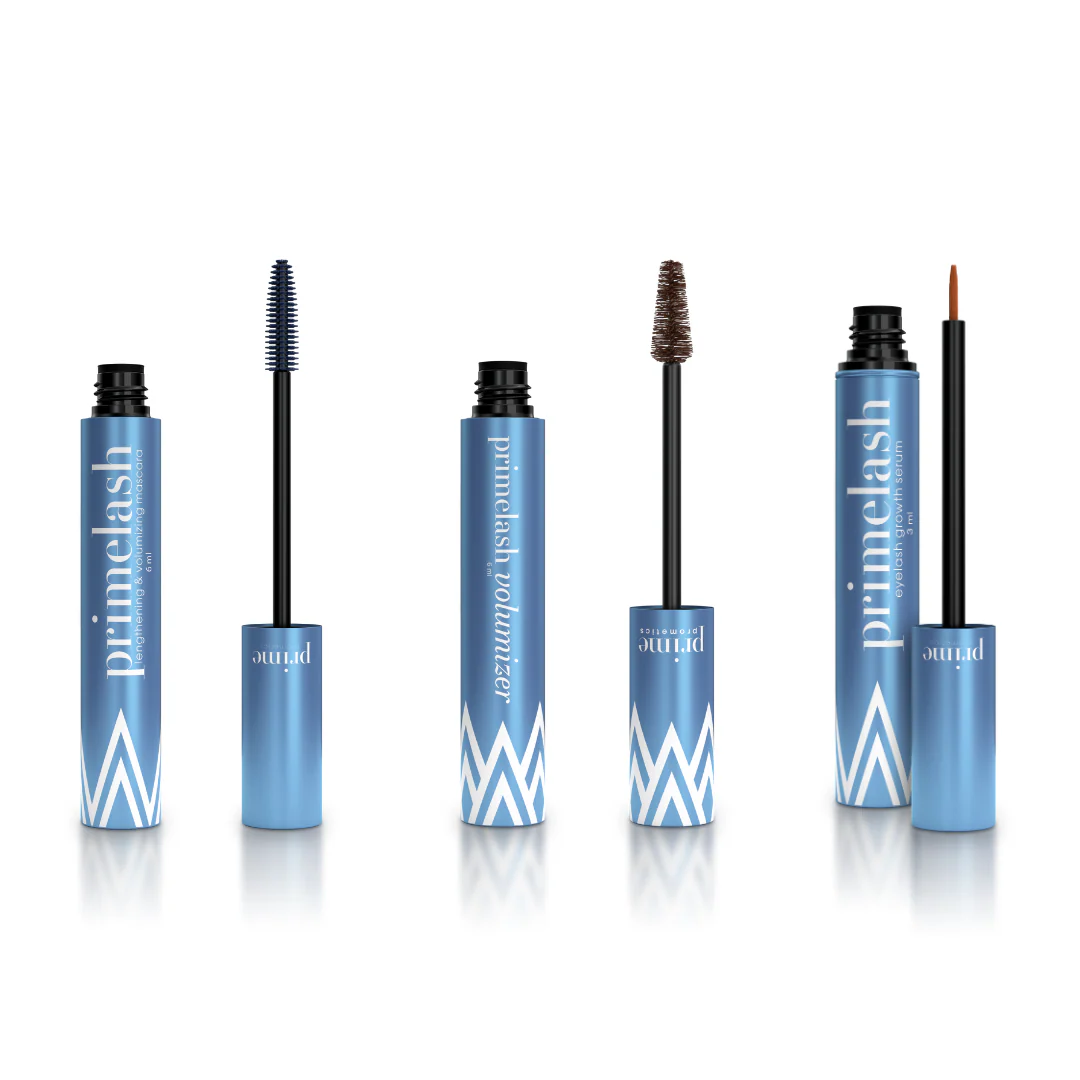 Eye Am Obsessed Bundle - Image 6