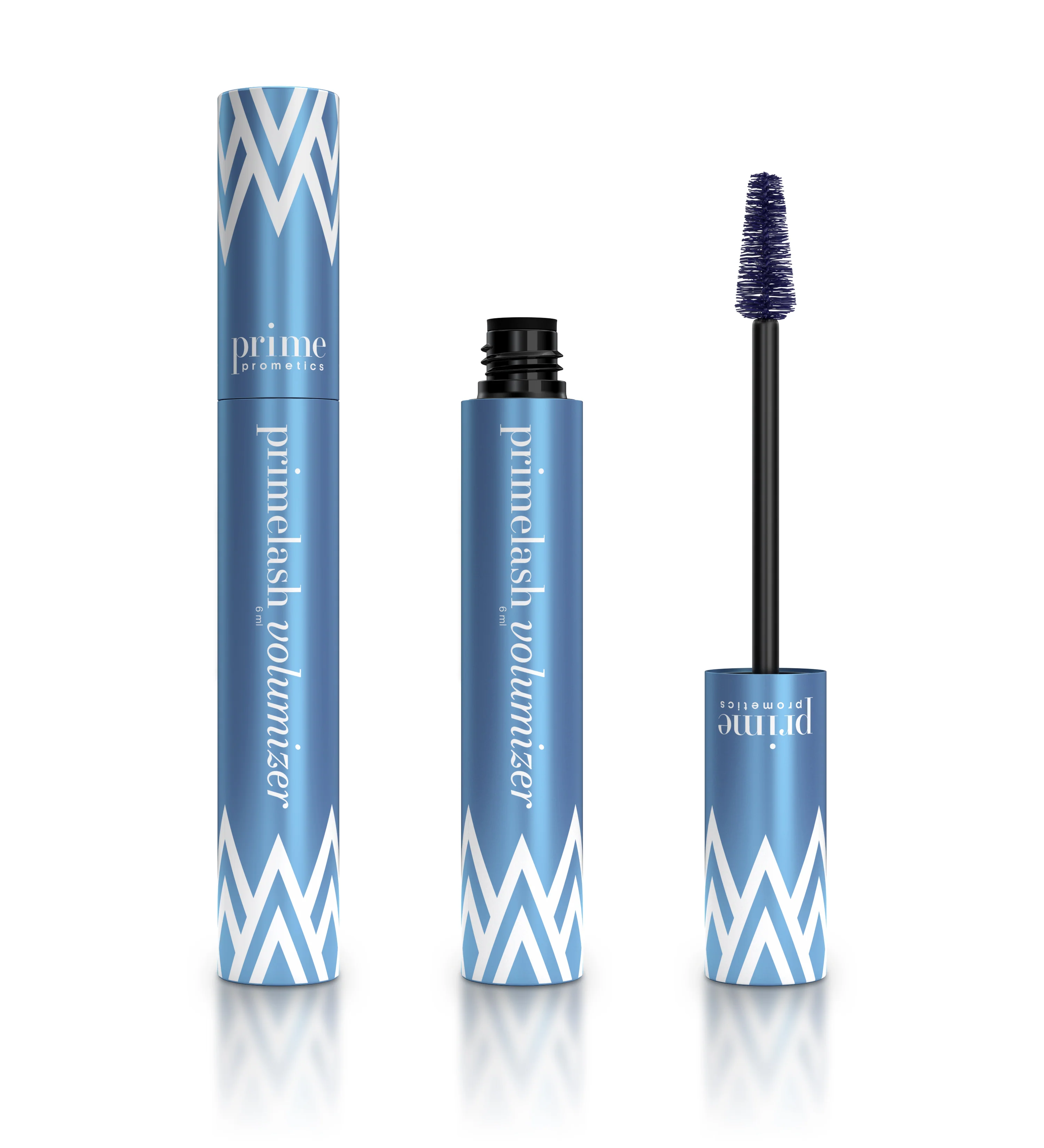 PrimeLash Volumizer - Image 10