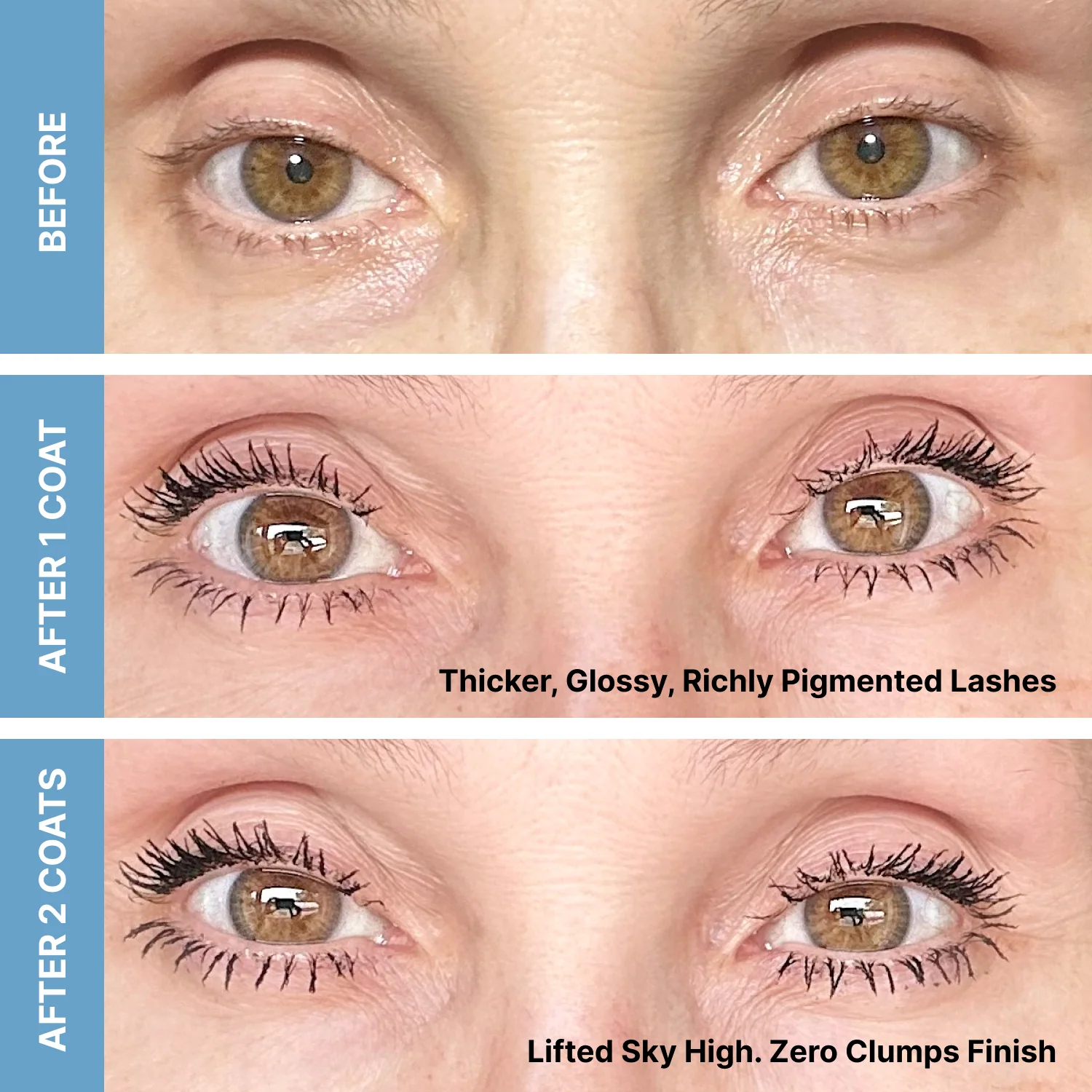 PrimeLash Volumizer - Image 6