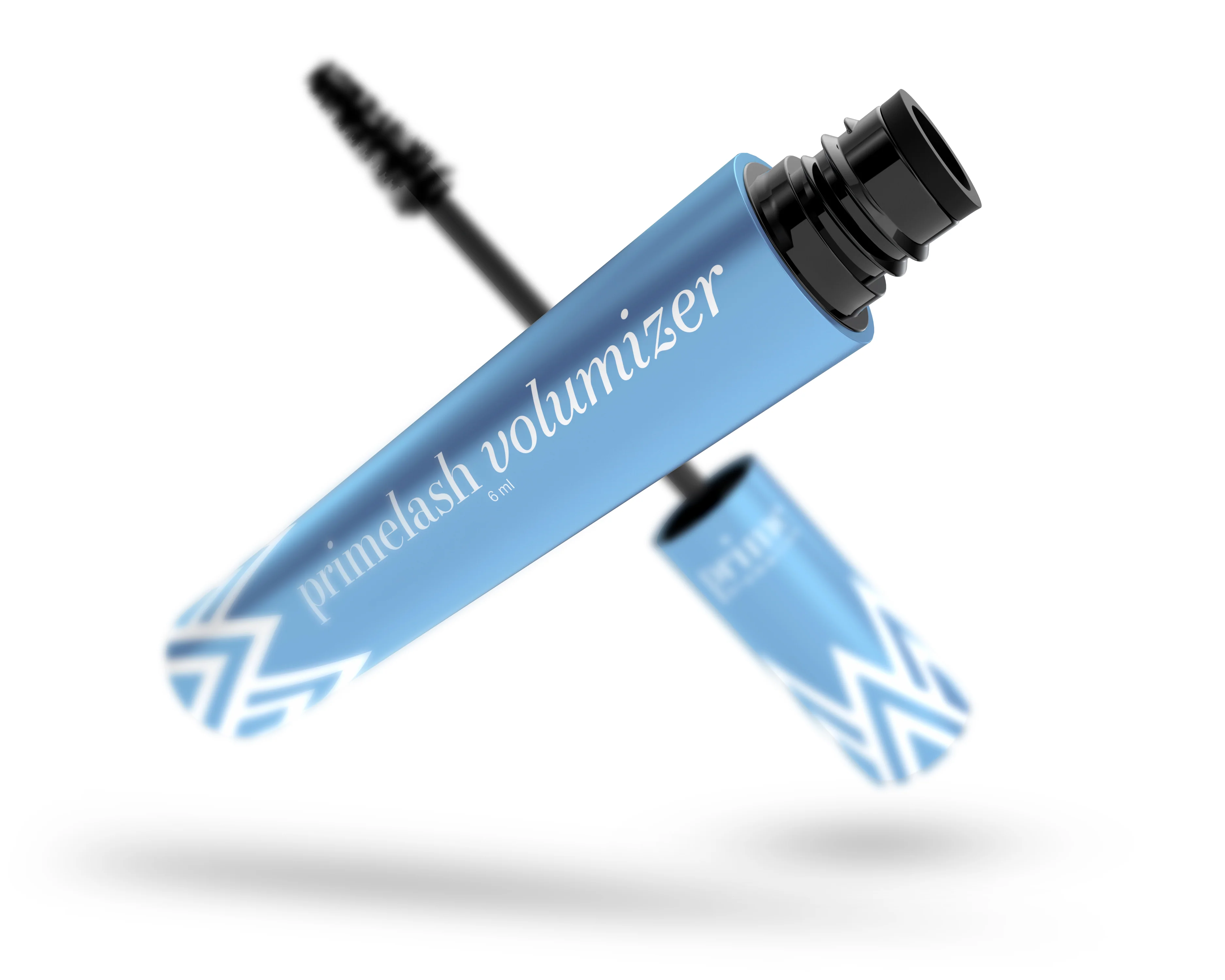 PrimeLash Volumizer - Image 7