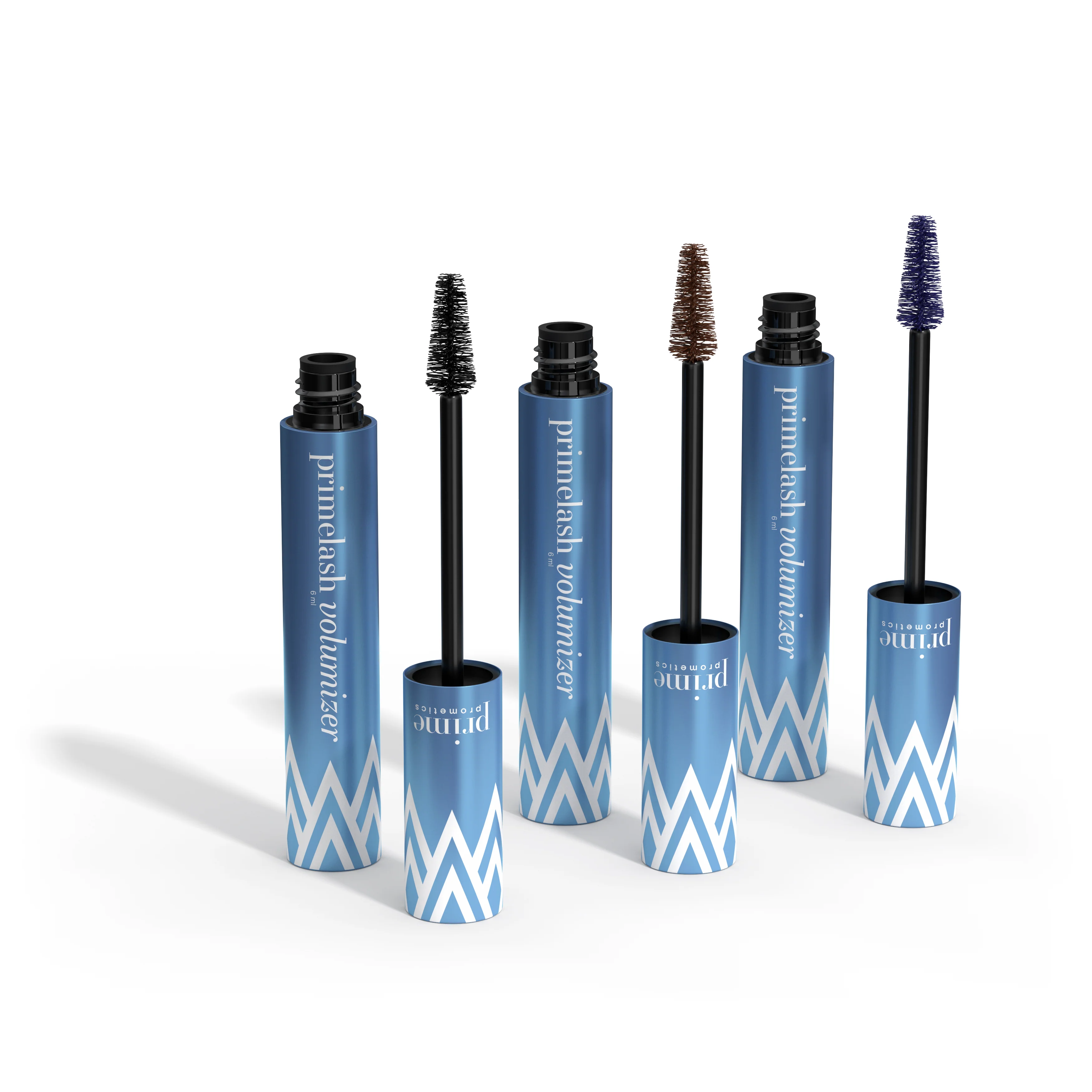 PrimeLash Volumizer - Image 8