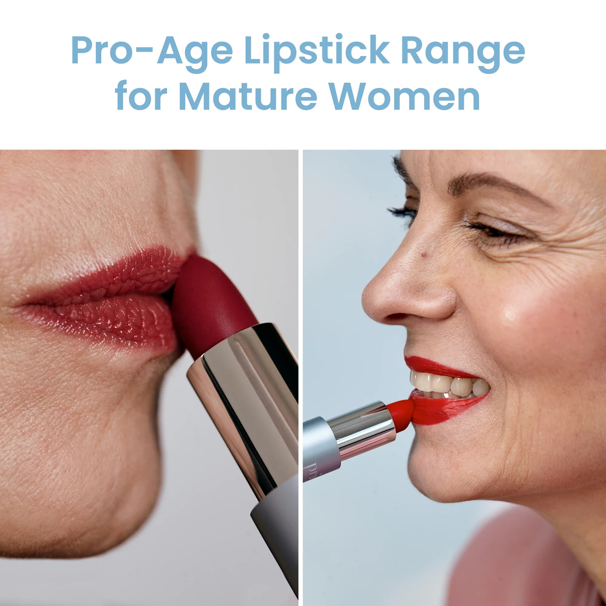 PrimeLip Lipsticks - Image 3