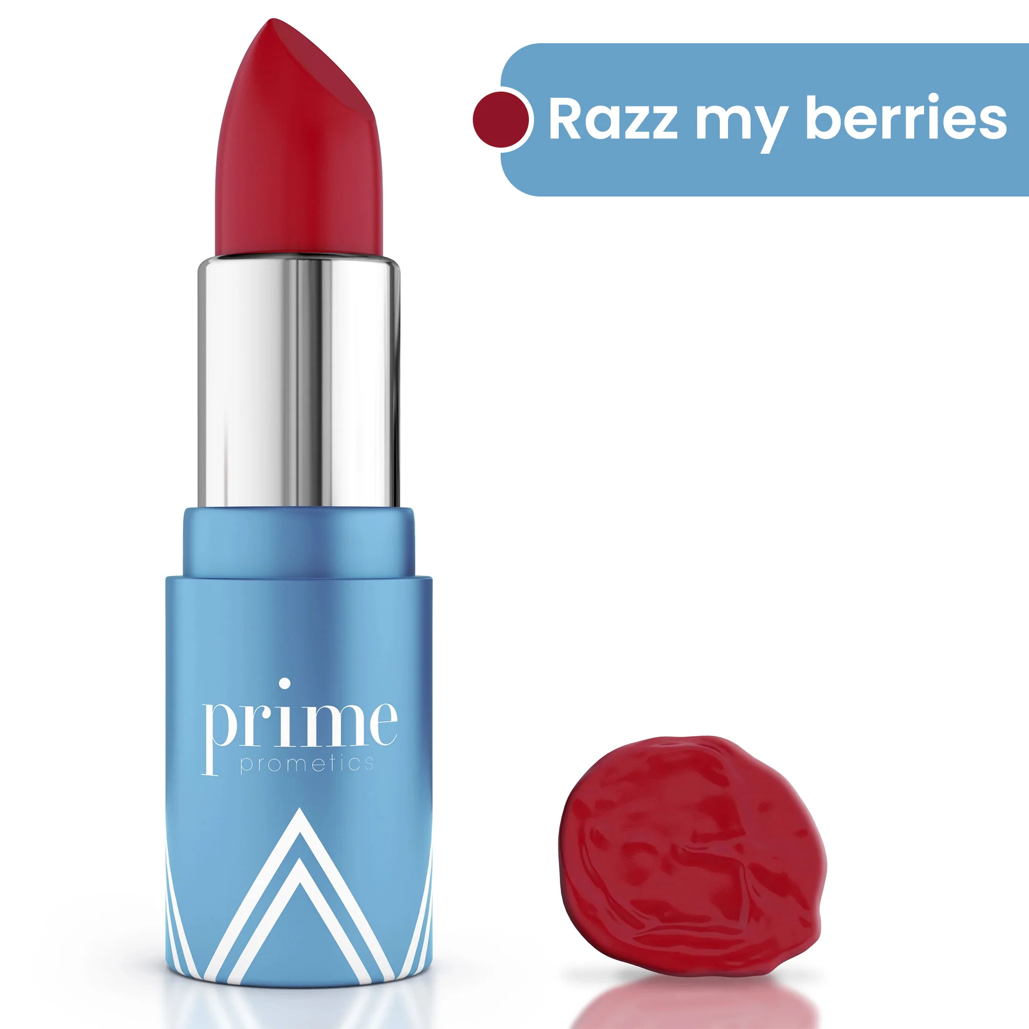 PrimeLip Lipsticks - Image 5
