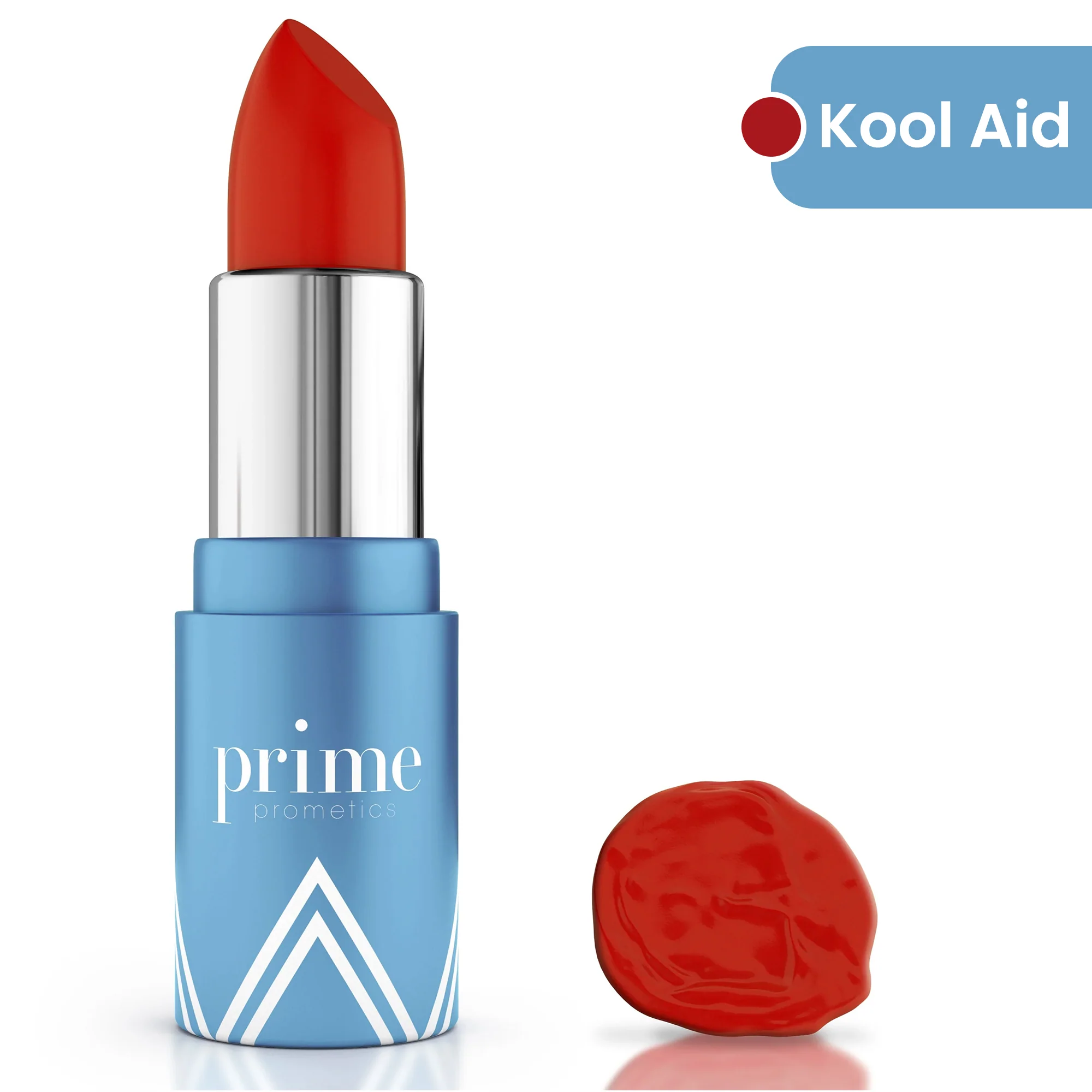 PrimeLip Lipsticks - Image 6