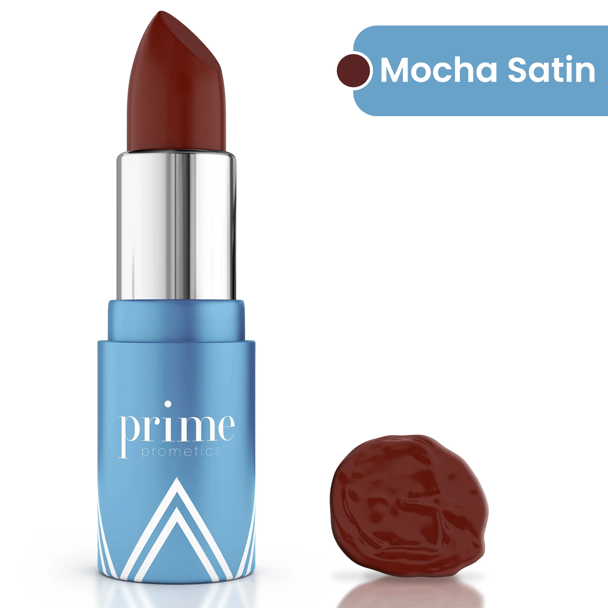 PrimeLip Lipsticks - Image 7