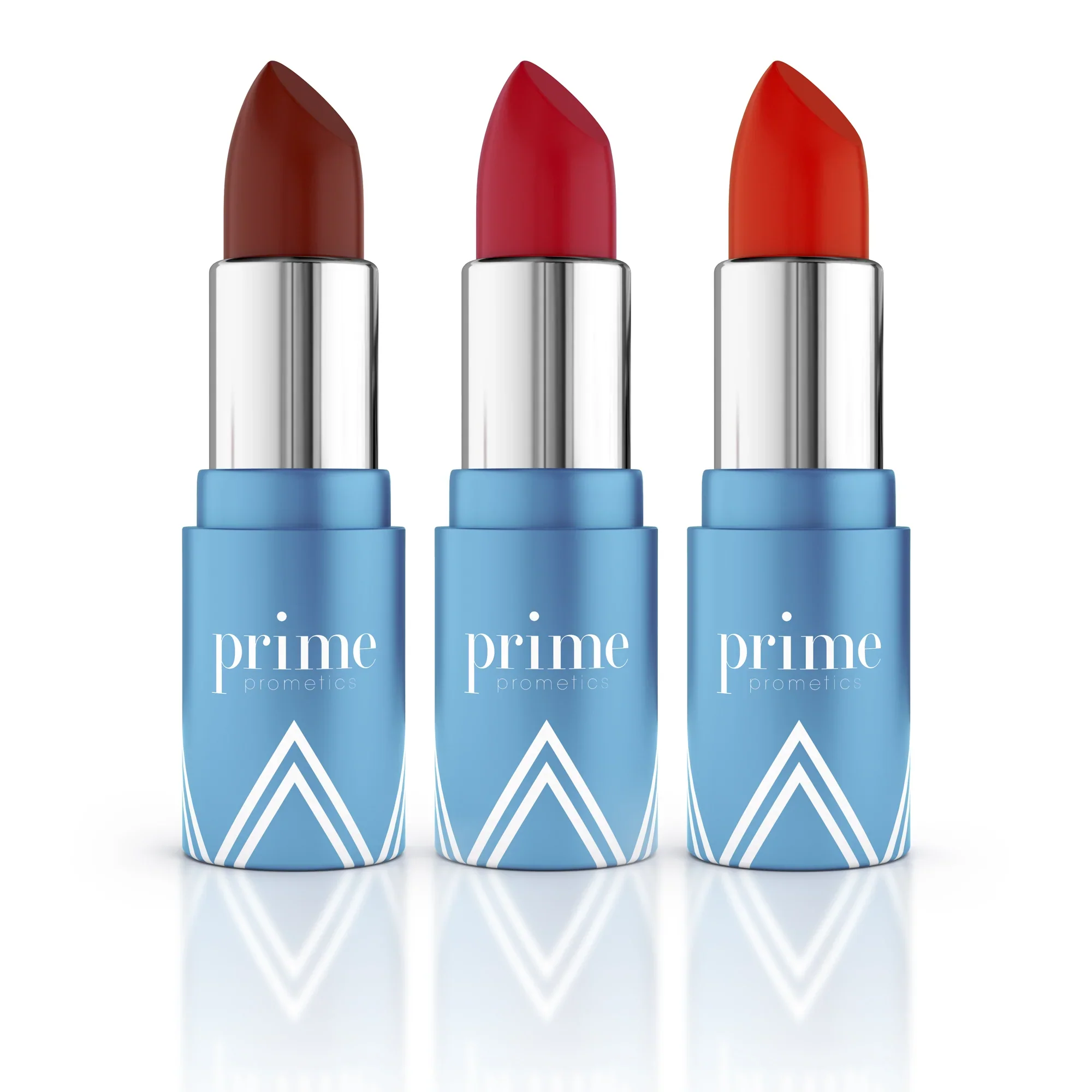 PrimeLip Lipsticks - Image 8
