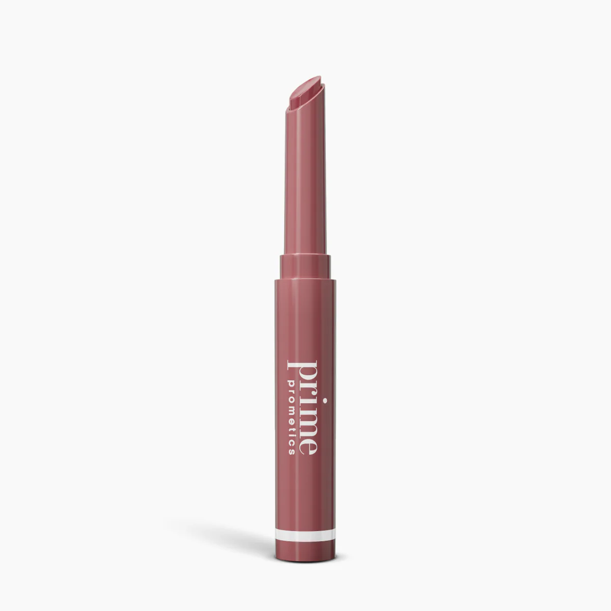 PrimeLip Plumping Lip Balm - Image 4