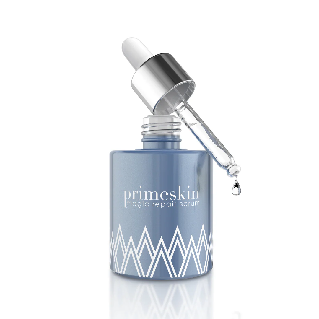 PrimeSkin Magic Repair Serum - Image 10