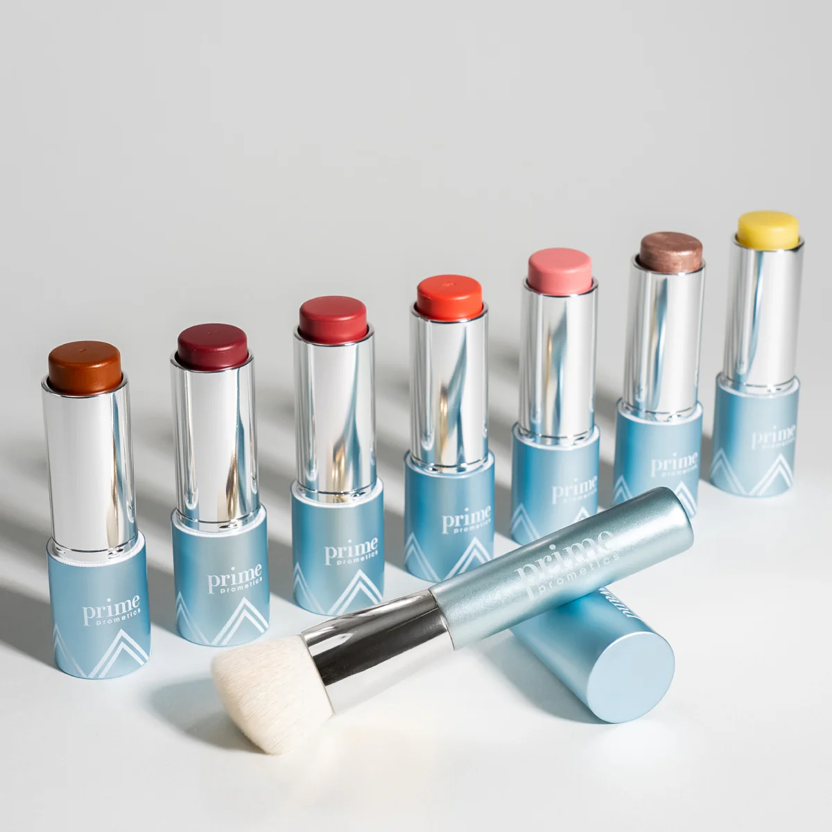 PrimeWand Brush - Image 3