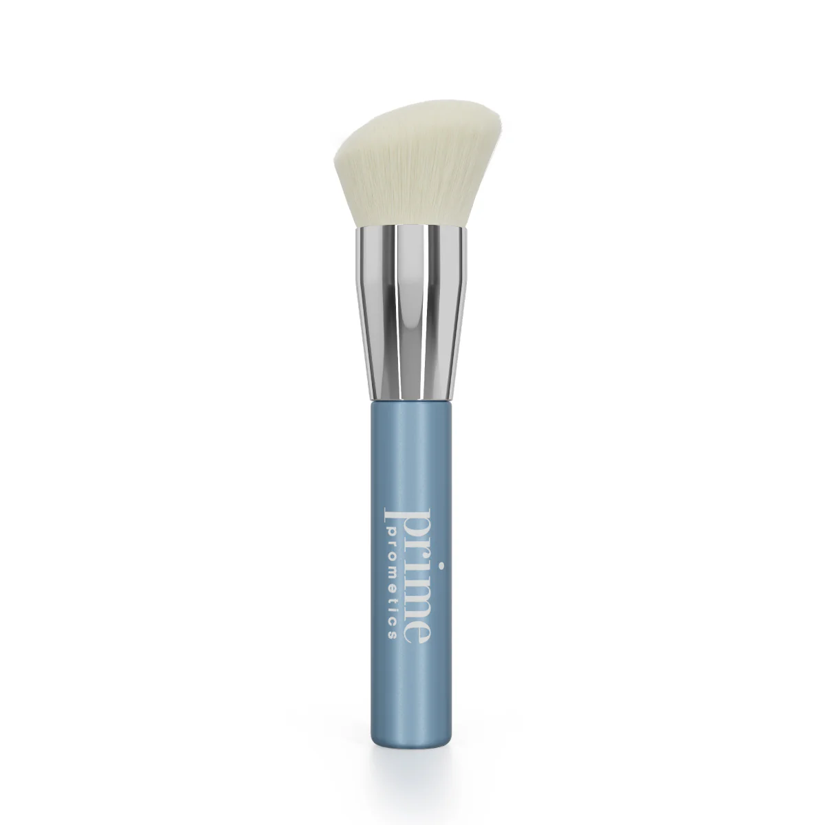 PrimeWand Brush - Image 4