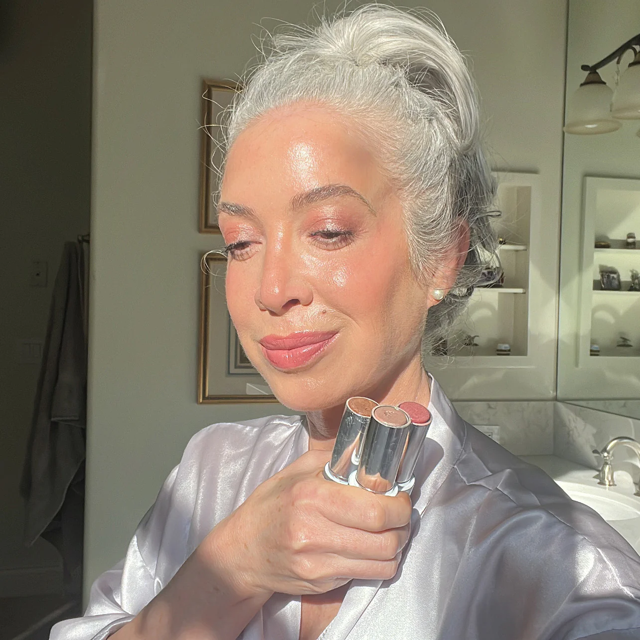 PrimeWand Contour Kit - Image 7