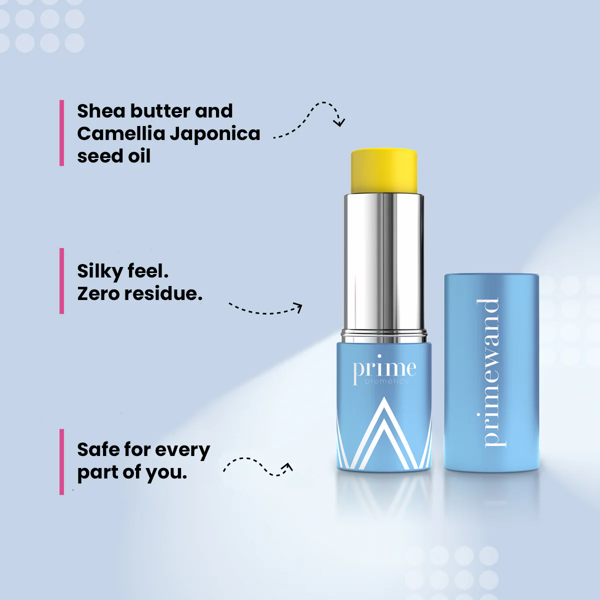 PrimeWand Nourish - Image 3