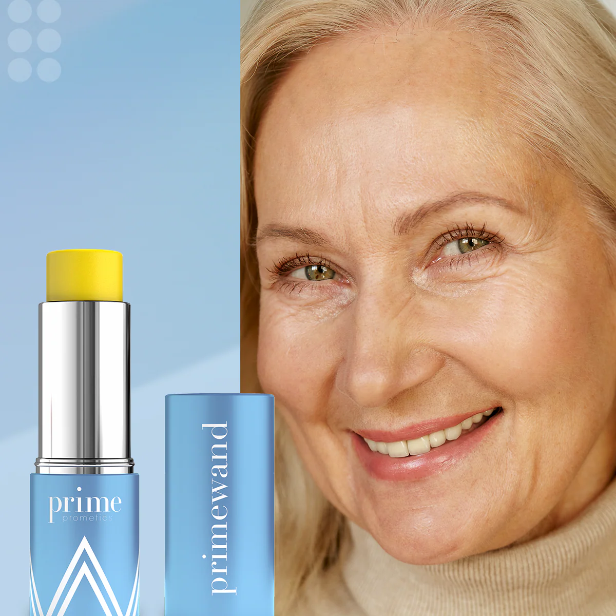 PrimeWand Nourish - Image 5