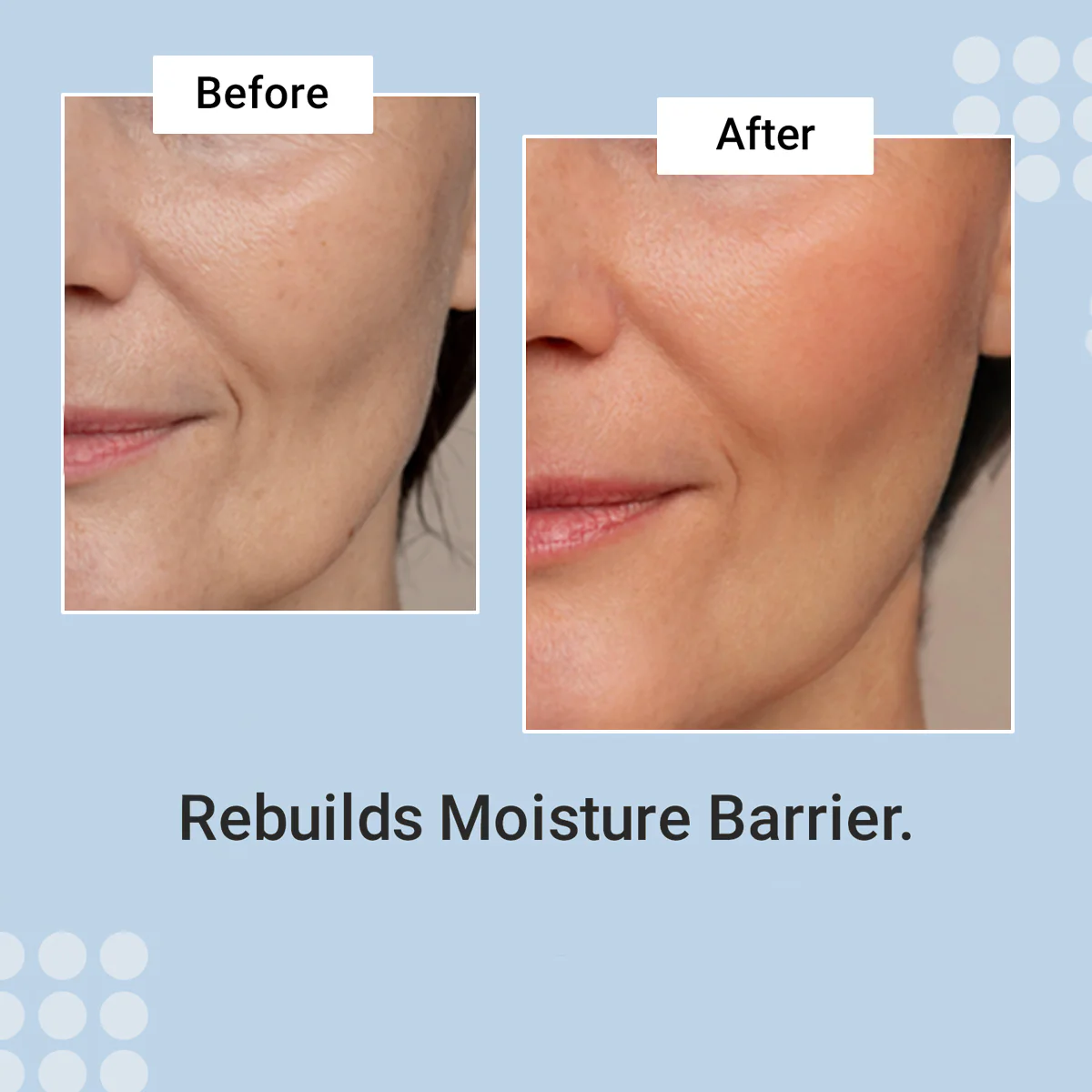 PrimeWand Nourish - Image 6