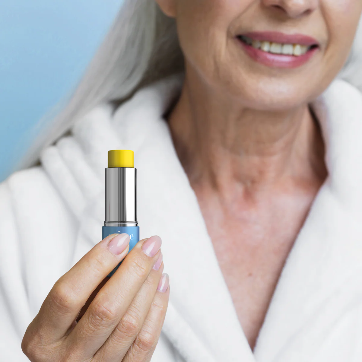 PrimeWand Nourish - Image 7