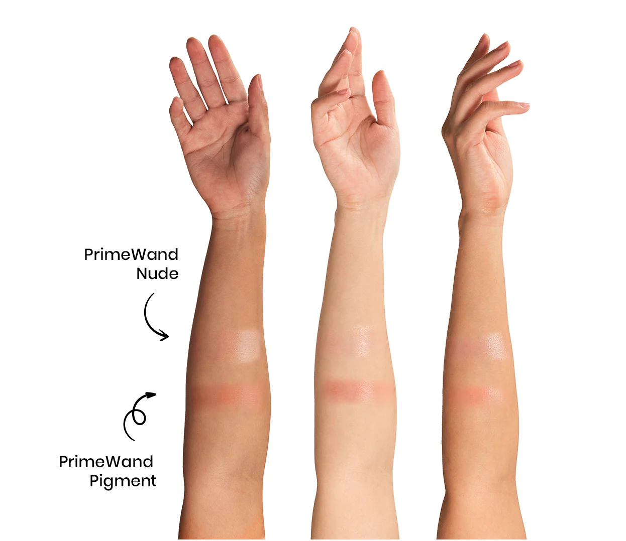 PrimeWand Nude - Image 3
