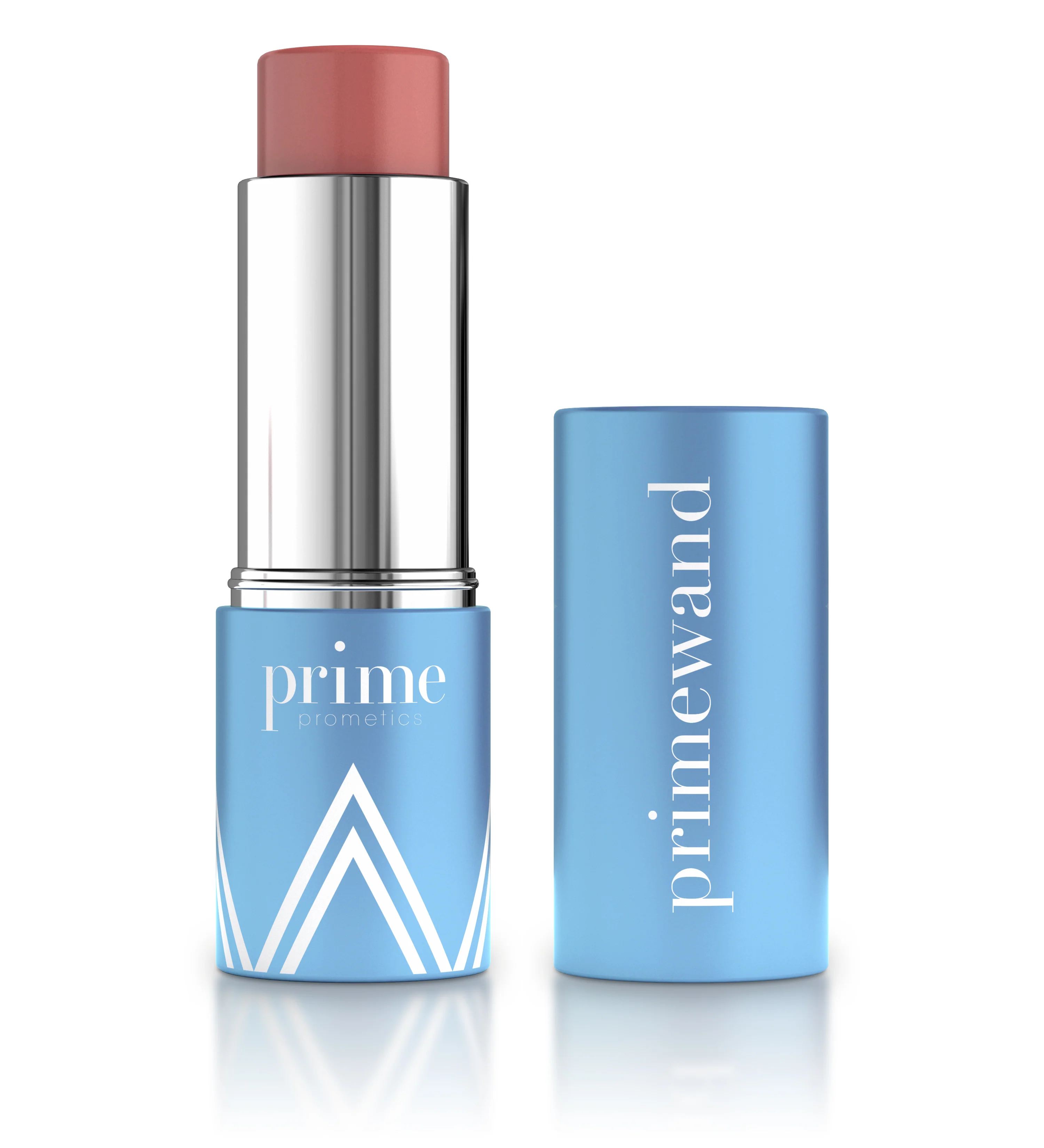 PrimeWand Nude - Image 6