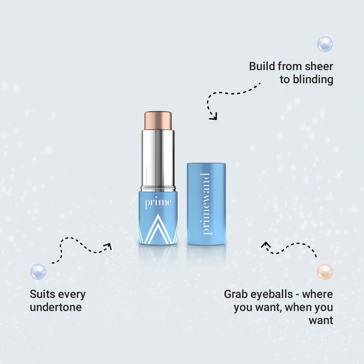 PrimeWand Pearl - Image 3