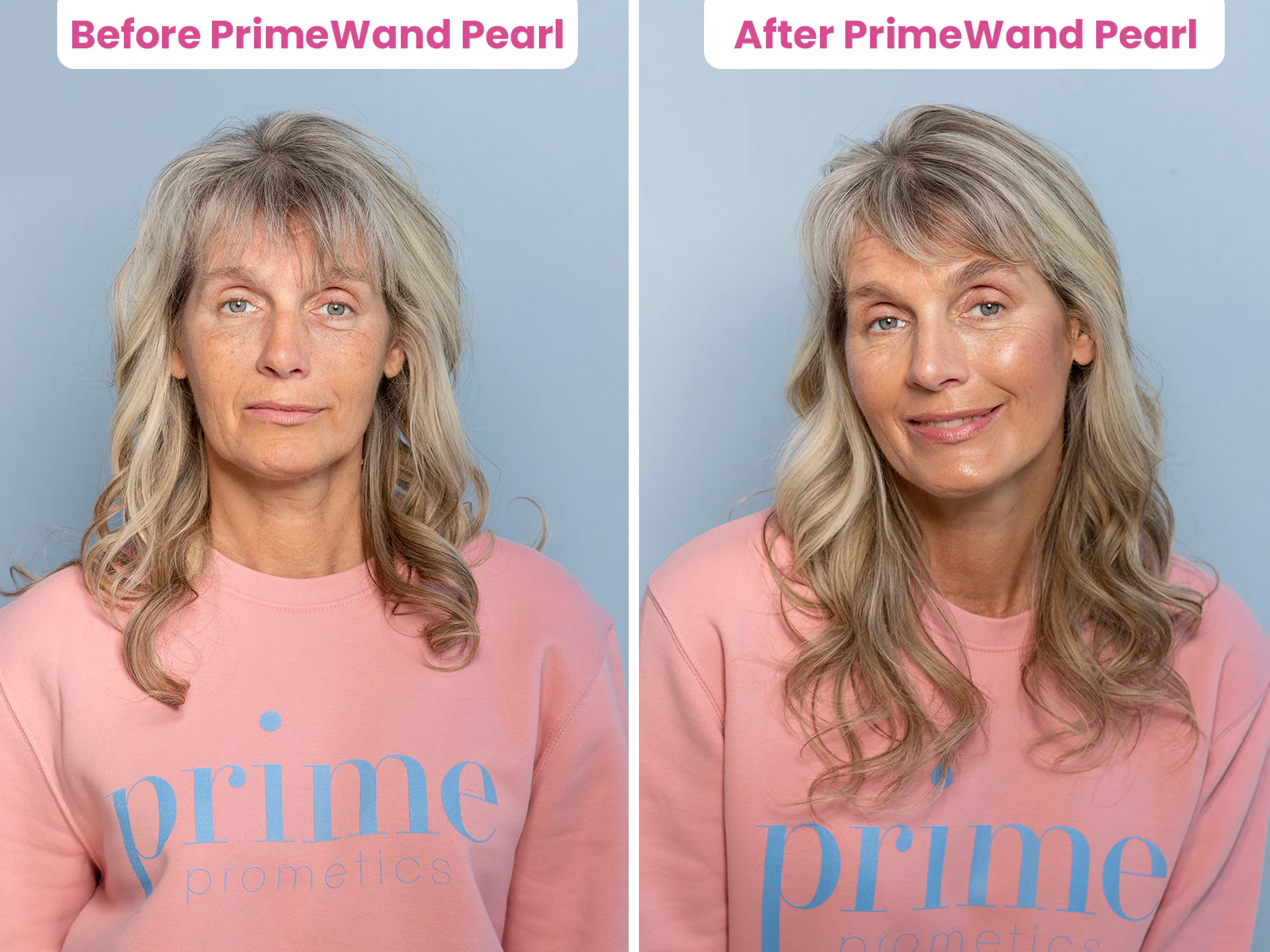 PrimeWand Pearl - Image 4