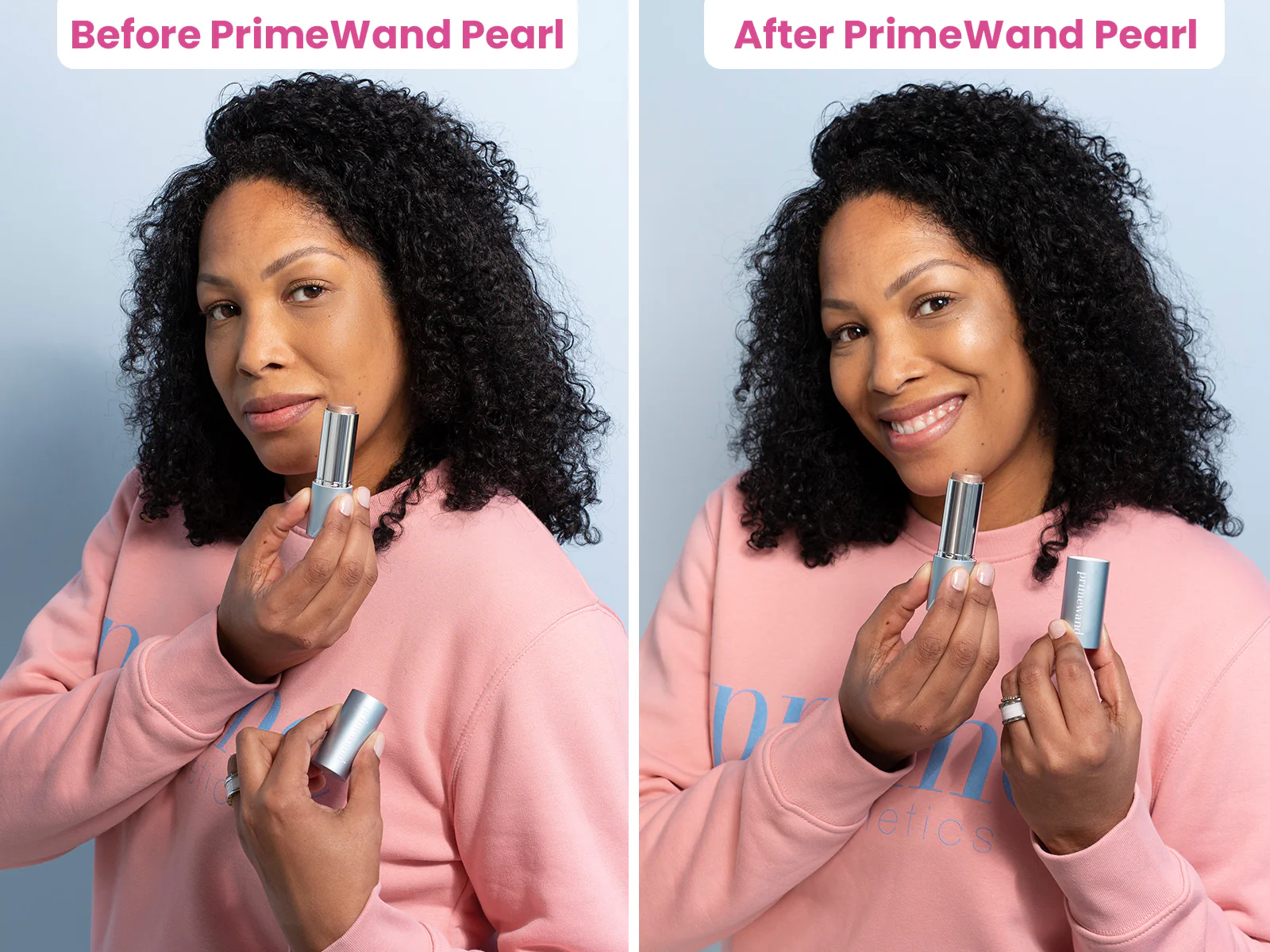 PrimeWand Pearl - Image 5