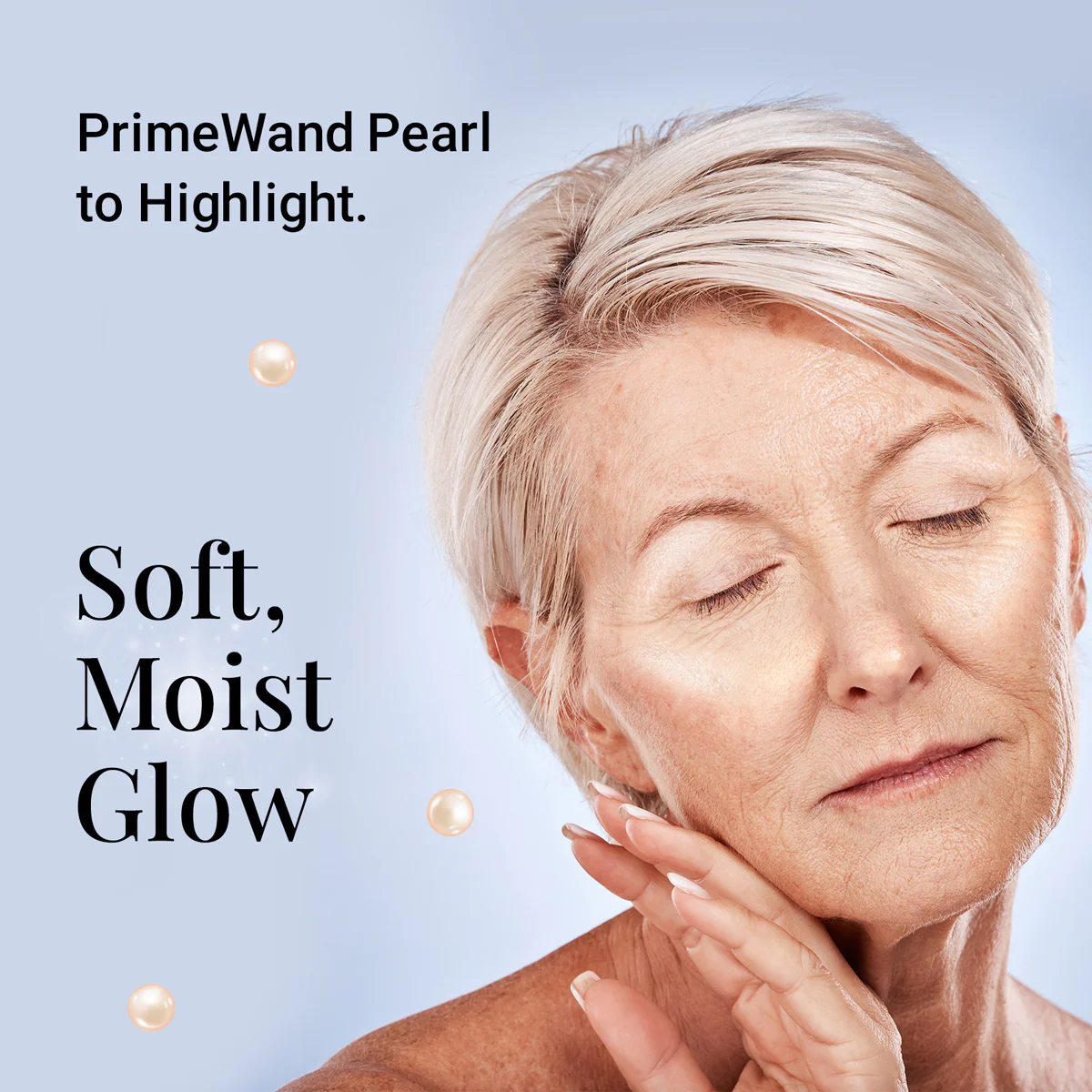 PrimeWand Pearl - Image 6
