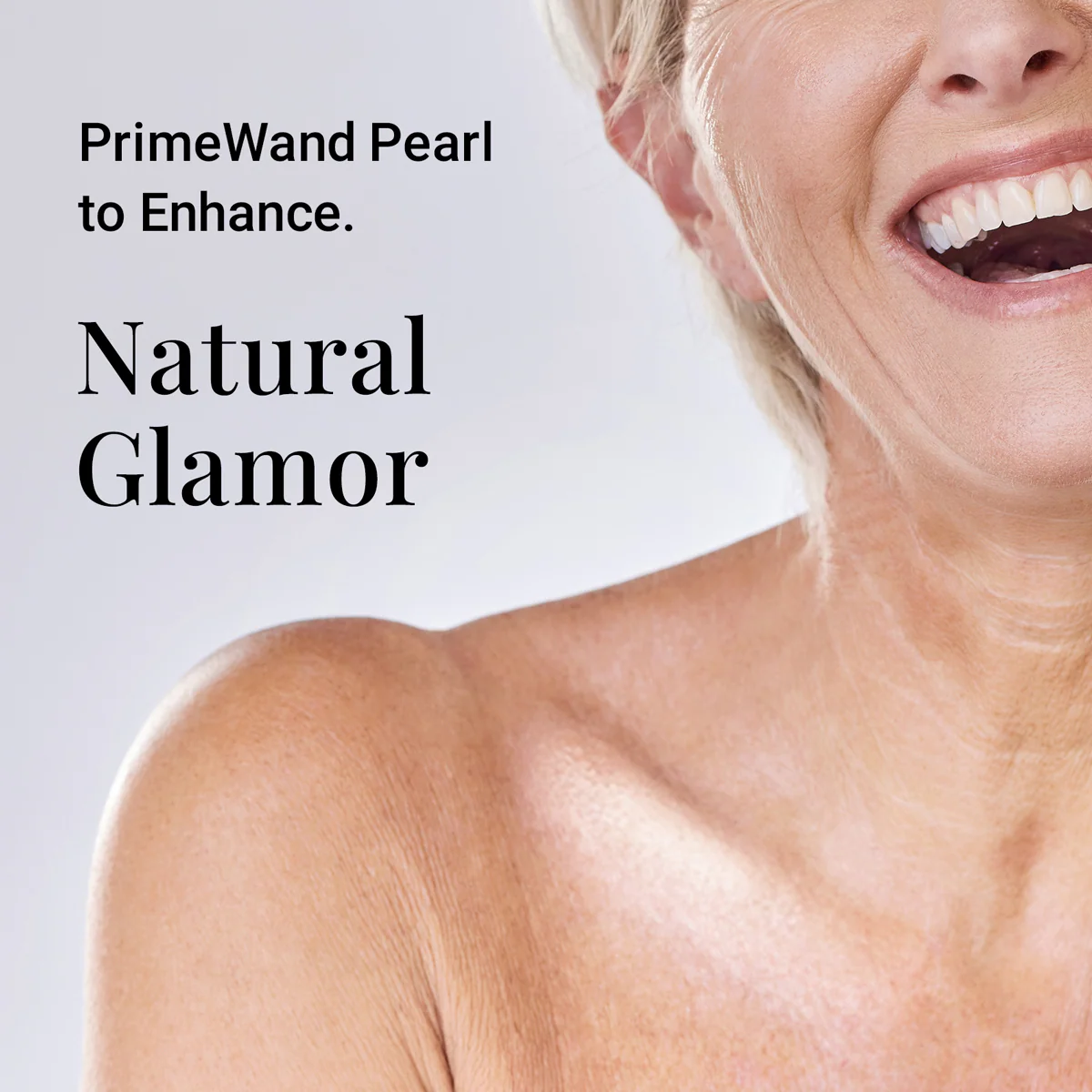 PrimeWand Pearl - Image 7