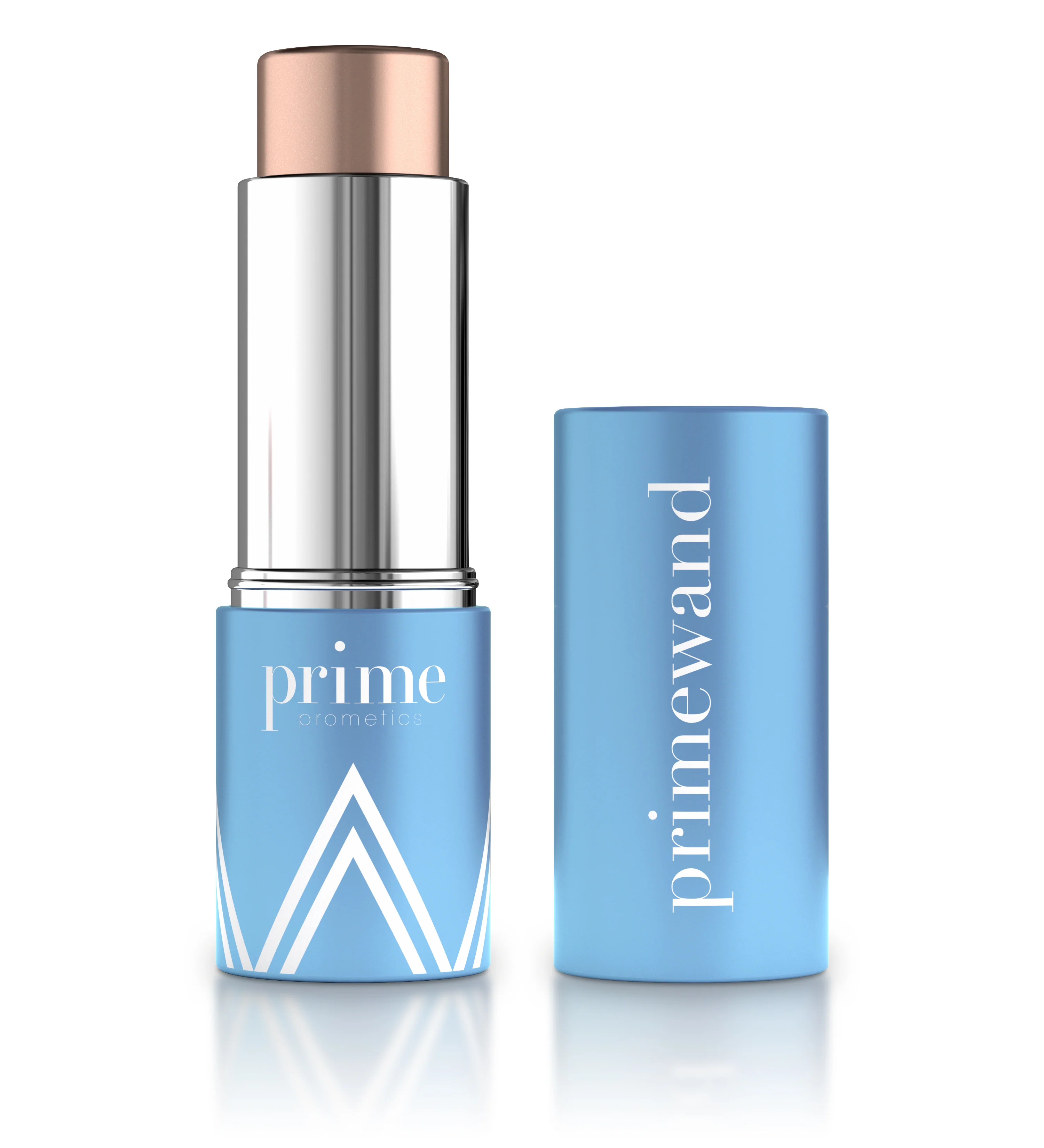 PrimeWand Pearl - Image 9