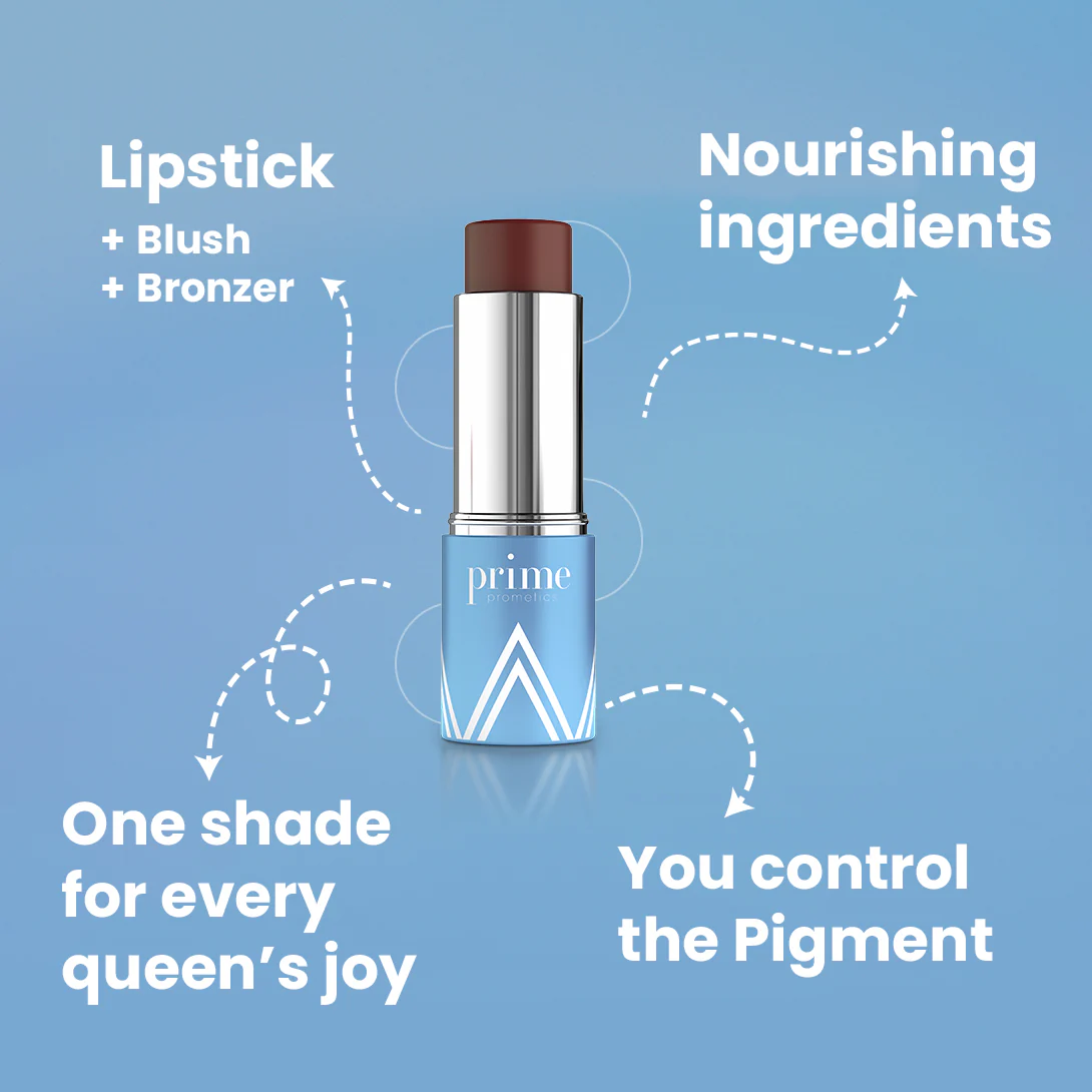 PrimeWand Pigment - Image 4