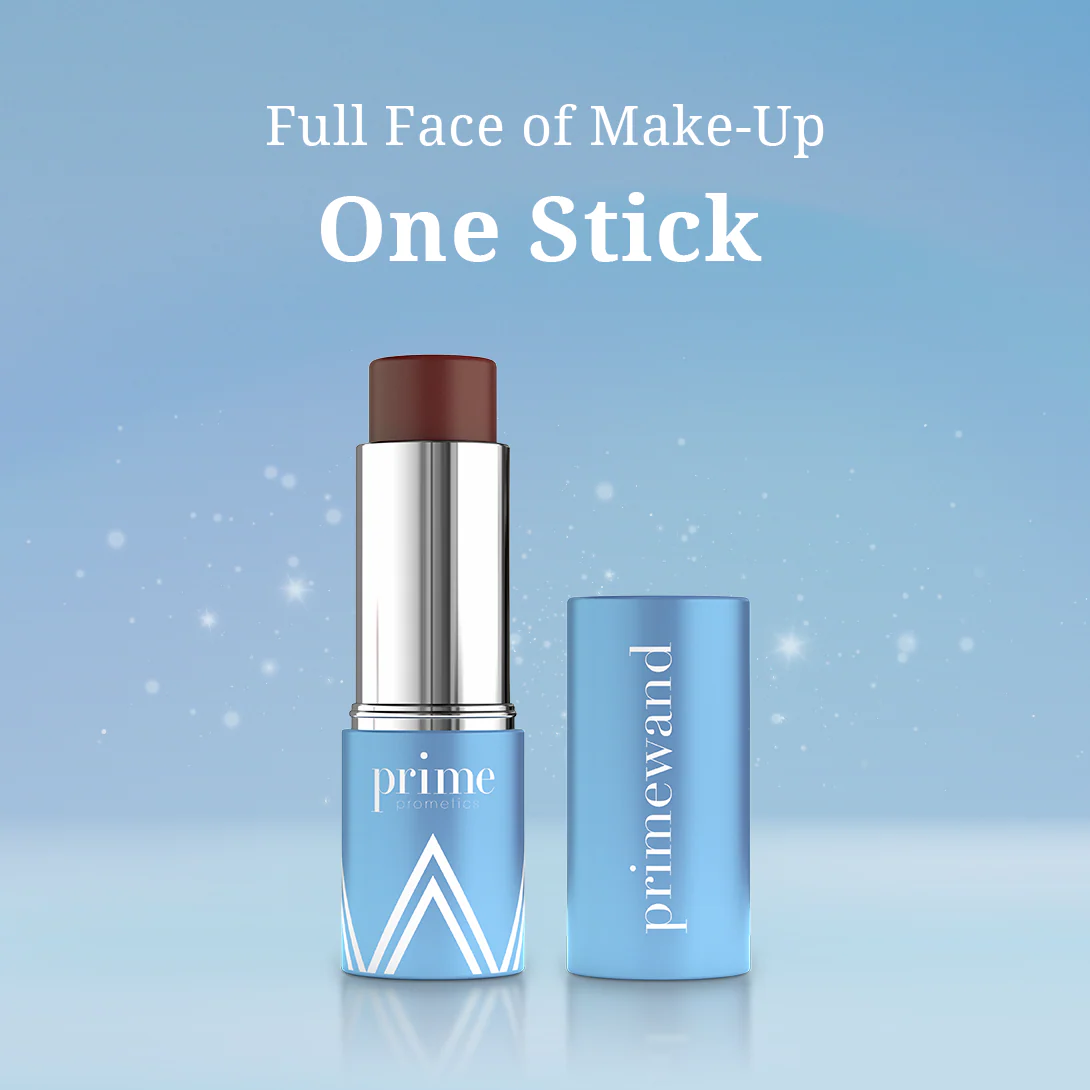 PrimeWand Pigment - Image 5