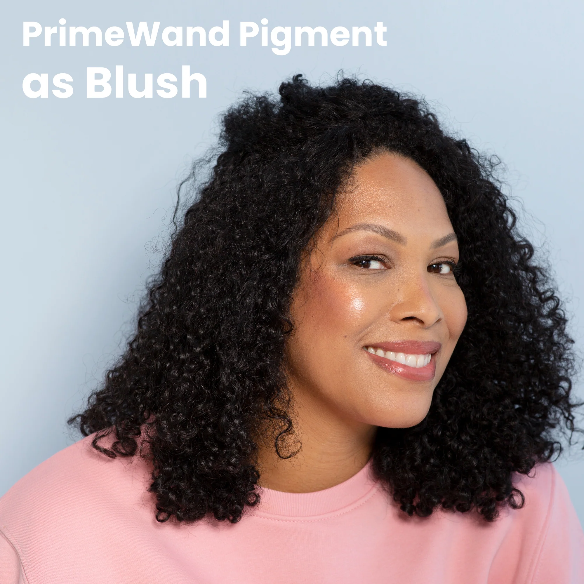 PrimeWand Pigment - Image 6