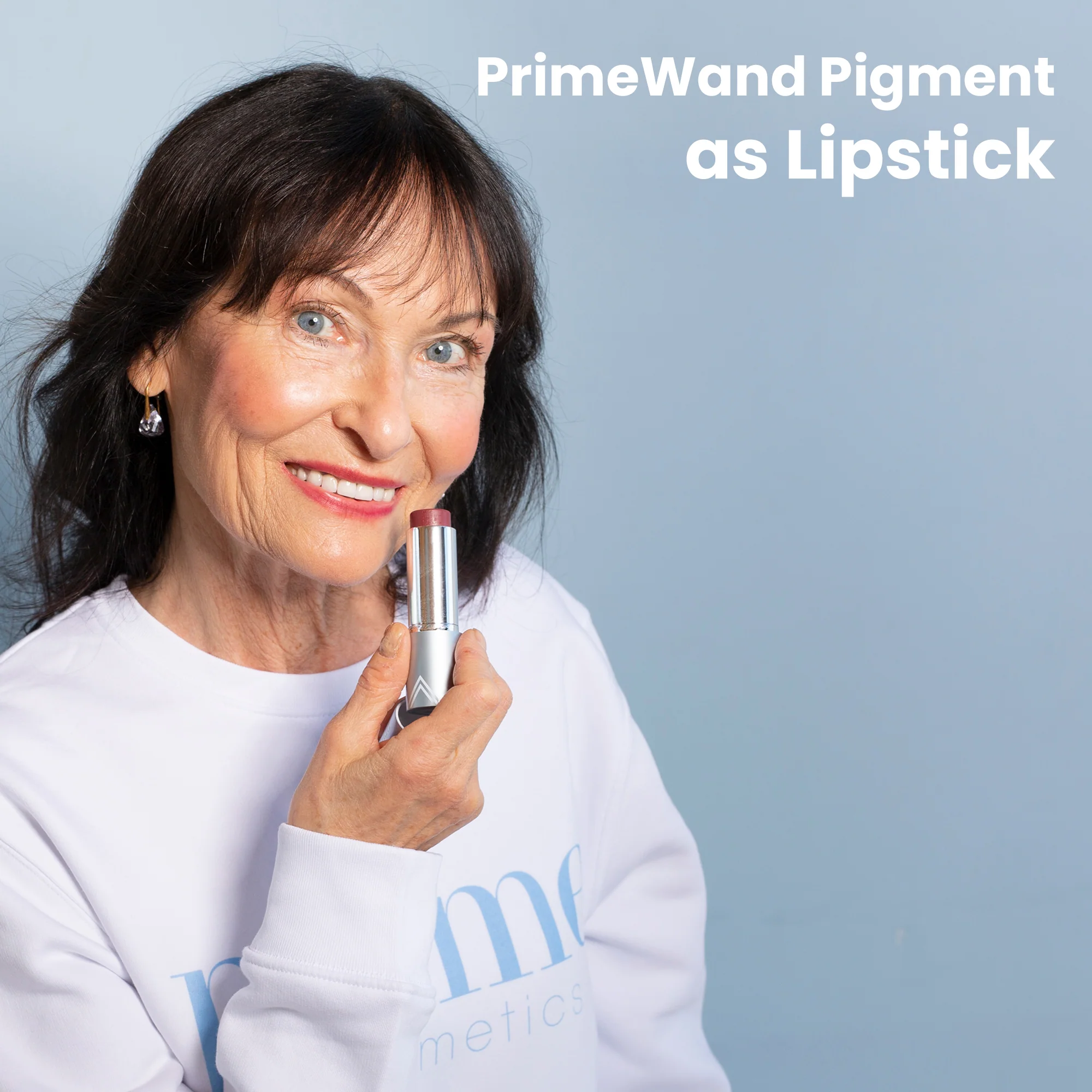 PrimeWand Pigment - Image 7