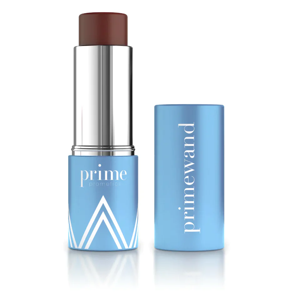 PrimeWand Pigment - Image 9
